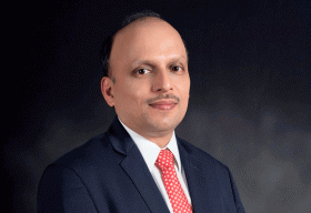 By Girish Nayak,Chief – Services ,Operations and Technology,ICICI Lombard