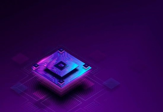Huawei targets AI chip deals in emerging ME & SEA markets now   